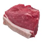 Angus Rump Steak 1kg