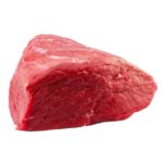 Beef Chuck 1kg