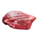 Beef Brisket 1kg