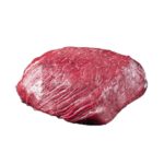 Beef Knuckle 1kg