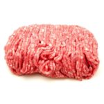 Beef Mince 1kg