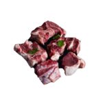 Beef Stew Bone In 1kg