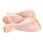 Chicken Drumsticks 1kg