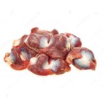Chicken Gizzards 1kg