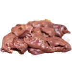 Chicken Liver 1kg