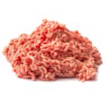 Chicken Mince 1kg