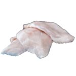 Chicken Schnitzel 1kg