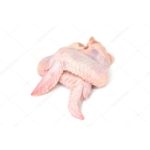 Chicken Wings 1kg