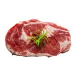 Club Steak 1kg