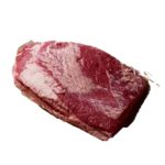 Corned Beef 1kg