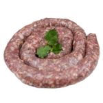 Farmers Boerewors
