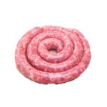 KH Boerewors
