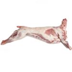 Lamb A0 1kg
