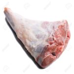 Lamb Leg 1kg