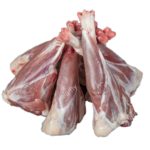 Lamb Shanks 1kg