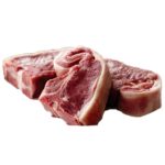 Lamb Loin Chops 1kg