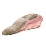 Ox Tongue 1kg