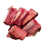Short Ribs 1kg