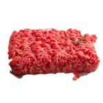 Steak Mince 1kg