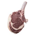 Tomahawk 1kg