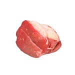 Topside Steak 1kg