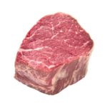 Wagyu Fillet Unsliced 1kg