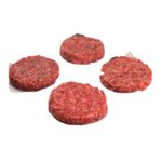 Wagyu Patties 150g