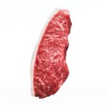 Wagyu Rump Unsliced 1kg