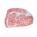 Wagyu Rib Eye 1kg