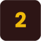 2on
