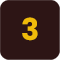 3on