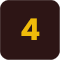 4on