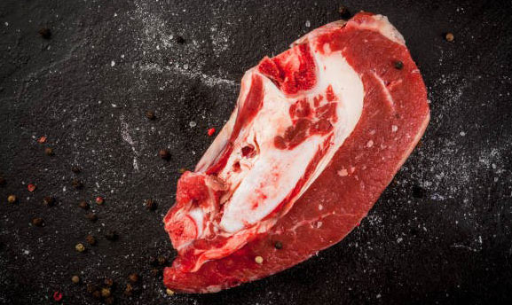 BeefBrisket