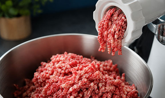 BeefMince80block