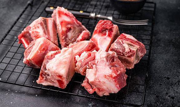 BeefStew