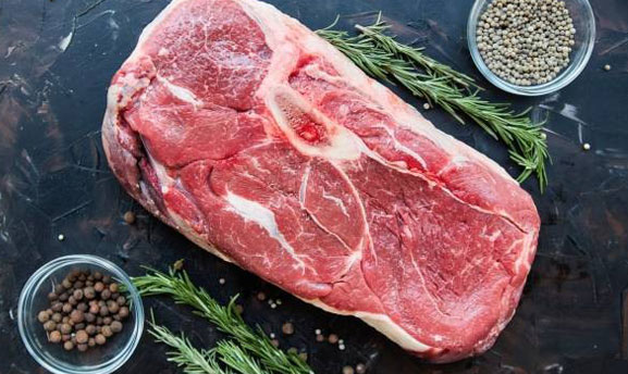 Beefchuck