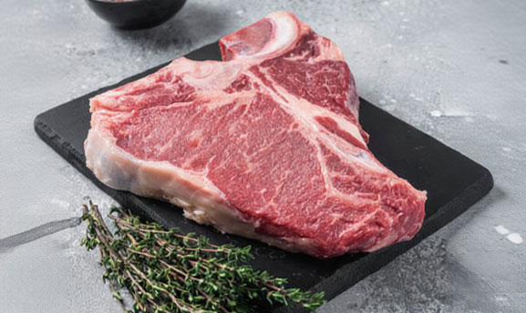 TBoneSteak