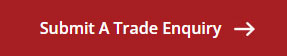 tradeenqd