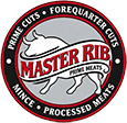 Master Rib