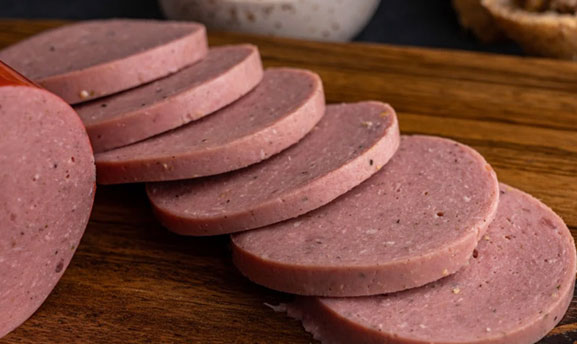 polony335