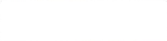 vprodbutton2